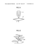 ANNULAR SUSTAINED RELEASE PREPARATION AND PRODUCTION METHOD THEREOF diagram and image