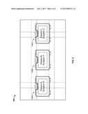 BACKUP KIT FOR A PATIENT-SPECIFIC ARTHROPLASTY KIT ASSEMBLY diagram and image