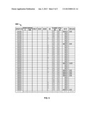 BACKUP KIT FOR A PATIENT-SPECIFIC ARTHROPLASTY KIT ASSEMBLY diagram and image