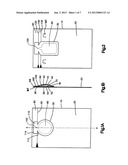 UNITIZED PACKAGE AND METHOD OF MAKING SAME diagram and image