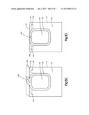 UNITIZED PACKAGE AND METHOD OF MAKING SAME diagram and image