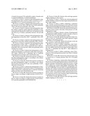 PROCESS FOR THE PRODUCTION OF HYDROCARBON FLUIDS HAVING A LOW AROMATIC     CONTENT diagram and image