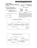 CATALYTIC DECHLORINATION PROCESSES TO UPGRADE FEEDSTOCK CONTAINING     CHLORIDE AS FUELS diagram and image