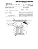 WATER FILTERING SYSTEM diagram and image