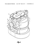 WATER FILTERING SYSTEM diagram and image