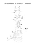 WATER FILTERING SYSTEM diagram and image