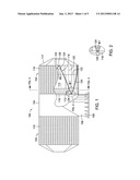 FILTER ASSEMBLY diagram and image