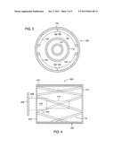 FILTER ASSEMBLY diagram and image