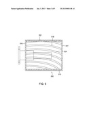 FILTER ASSEMBLY diagram and image