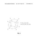 THIN FILM COMPOSITE MEMBRANES EMBEDDED WITH MOLECULAR CAGE COMPOUNDS diagram and image