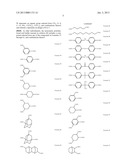 THIN FILM COMPOSITE MEMBRANES EMBEDDED WITH MOLECULAR CAGE COMPOUNDS diagram and image