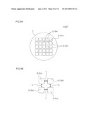 CARBON MEMBRANE STRUCTURE AND METHOD FOR PRODUCING SAME diagram and image