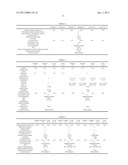 CARBON MEMBRANE STRUCTURE AND METHOD FOR PRODUCING SAME diagram and image