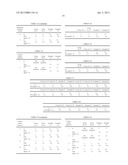 CARBON MEMBRANE STRUCTURE AND METHOD FOR PRODUCING SAME diagram and image