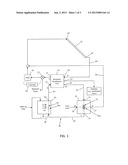 SOLAR MEMBRANE DISTILLATION SYSTEM AND METHOD OF USE diagram and image