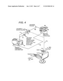 Powered Auxiliary Hoist Mechanism for a Gantry Crane diagram and image