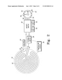 ROTARY SWITCH WITH IMPROVED SIMMER PERFORMANCE diagram and image