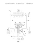 SUBSTRATE SUPPORT WITH SUBSTRATE HEATER AND SYMMETRIC RF RETURN diagram and image