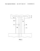 SUBSTRATE SUPPORT WITH SUBSTRATE HEATER AND SYMMETRIC RF RETURN diagram and image