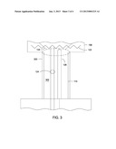 SUBSTRATE SUPPORT WITH SUBSTRATE HEATER AND SYMMETRIC RF RETURN diagram and image