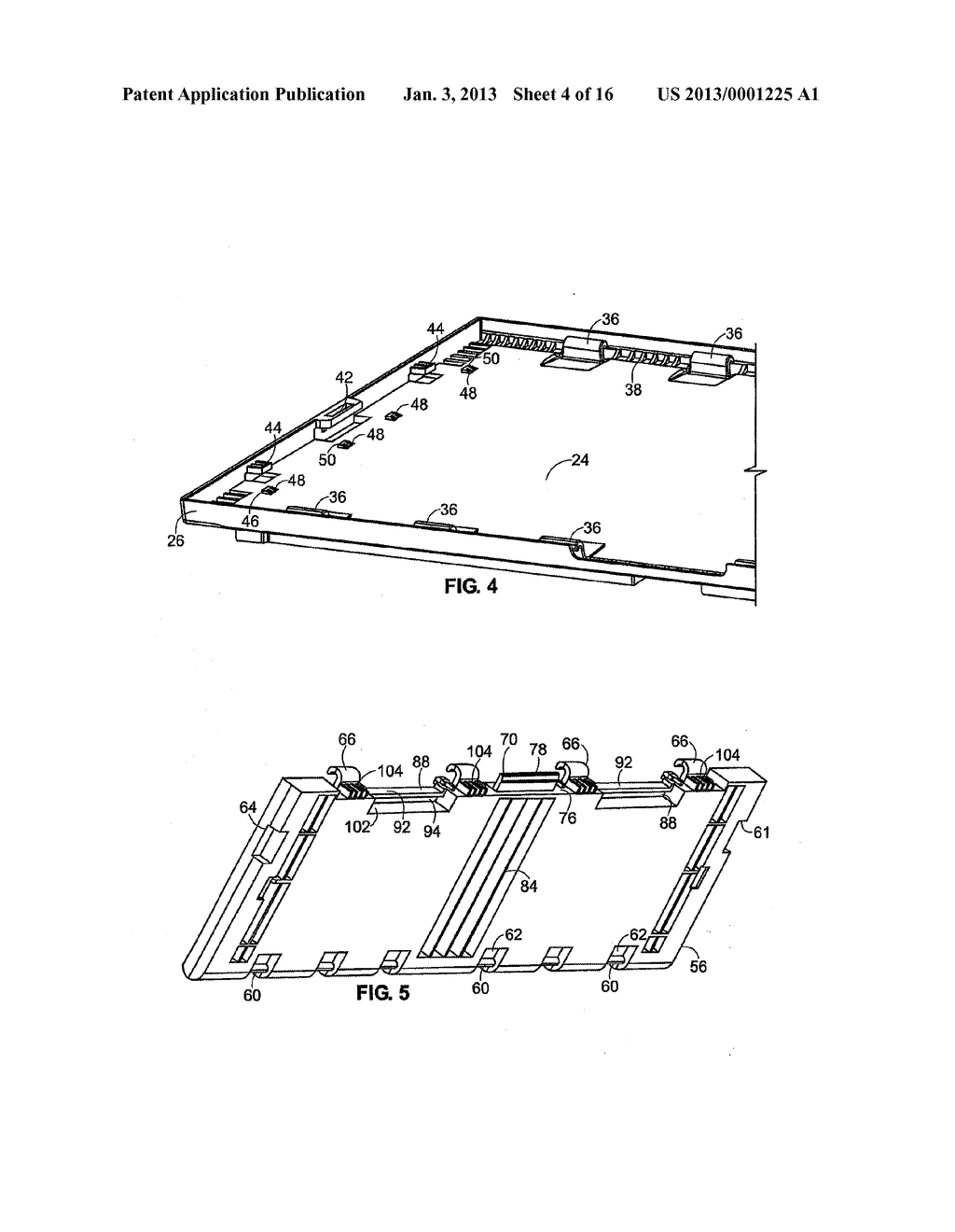 Folding Container - diagram, schematic, and image 05