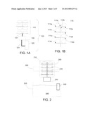 AUTOMATIC DELIVERY OF ADHESIVE TO AN ADHESIVE SUPPLY UNIT AND SYSTEMS     THEREFORE diagram and image