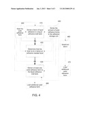 AUTOMATIC DELIVERY OF ADHESIVE TO AN ADHESIVE SUPPLY UNIT AND SYSTEMS     THEREFORE diagram and image