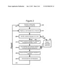 METHOD AND APPARATUS FOR MULTI-LANGUAGE USER SELECTION AND CURRENCY     CONVERSION diagram and image