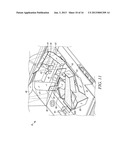 INDIVIDUAL EXPOSURE CONTROL OVER INDIVIDUALLY ILLUMINATED SUBFIELDS OF     VIEW SPLIT FROM AN IMAGER IN A POINT-OF-TRANSACTION WORKSTATION diagram and image