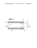 SYSTEM FOR HOLDING SHEET MATERIAL FOR PLOTTERS diagram and image