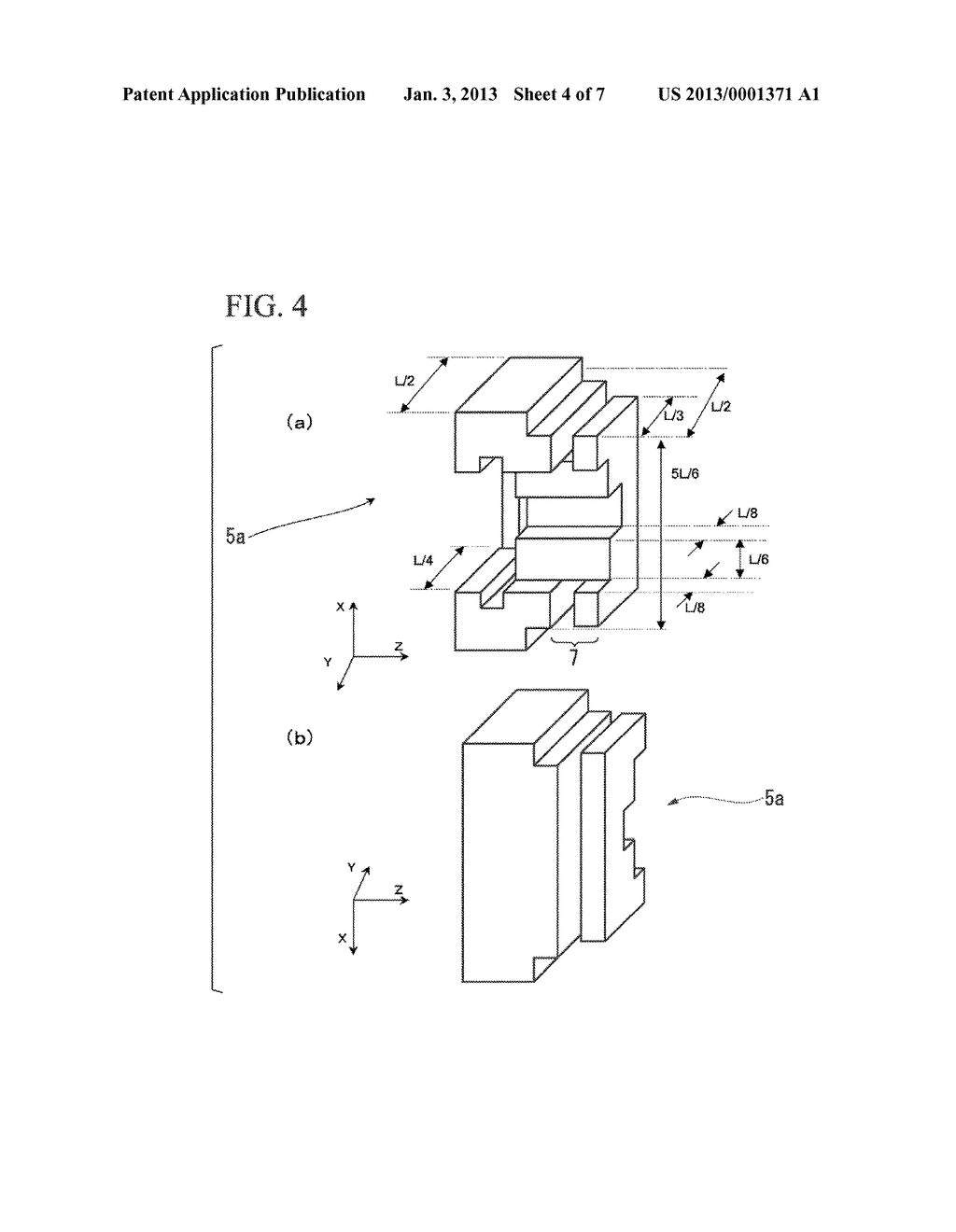 HOLDER - diagram, schematic, and image 05