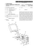 DEPLOYMENT APPARATUSES diagram and image