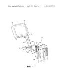 DEPLOYMENT APPARATUSES diagram and image