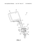 DEPLOYMENT APPARATUSES diagram and image