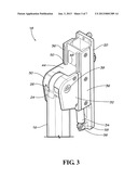 DEPLOYMENT APPARATUSES diagram and image