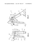 DEPLOYMENT APPARATUSES diagram and image