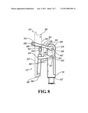 DEPLOYMENT APPARATUSES diagram and image