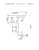 PIXEL ARRAY WITH INDIVIDUAL EXPOSURE CONTROL FOR A PIXEL OR PIXEL REGION diagram and image