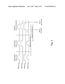 PIXEL ARRAY WITH INDIVIDUAL EXPOSURE CONTROL FOR A PIXEL OR PIXEL REGION diagram and image