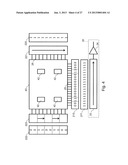 PIXEL ARRAY WITH INDIVIDUAL EXPOSURE CONTROL FOR A PIXEL OR PIXEL REGION diagram and image