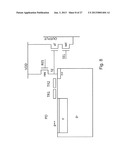 PIXEL ARRAY WITH INDIVIDUAL EXPOSURE CONTROL FOR A PIXEL OR PIXEL REGION diagram and image