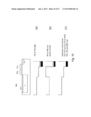 PIXEL ARRAY WITH INDIVIDUAL EXPOSURE CONTROL FOR A PIXEL OR PIXEL REGION diagram and image