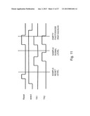 PIXEL ARRAY WITH INDIVIDUAL EXPOSURE CONTROL FOR A PIXEL OR PIXEL REGION diagram and image