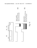 PIXEL ARRAY WITH INDIVIDUAL EXPOSURE CONTROL FOR A PIXEL OR PIXEL REGION diagram and image