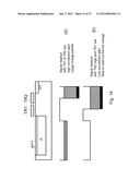 PIXEL ARRAY WITH INDIVIDUAL EXPOSURE CONTROL FOR A PIXEL OR PIXEL REGION diagram and image