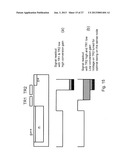 PIXEL ARRAY WITH INDIVIDUAL EXPOSURE CONTROL FOR A PIXEL OR PIXEL REGION diagram and image