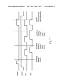 PIXEL ARRAY WITH INDIVIDUAL EXPOSURE CONTROL FOR A PIXEL OR PIXEL REGION diagram and image