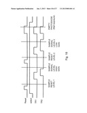 PIXEL ARRAY WITH INDIVIDUAL EXPOSURE CONTROL FOR A PIXEL OR PIXEL REGION diagram and image