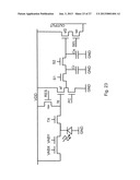 PIXEL ARRAY WITH INDIVIDUAL EXPOSURE CONTROL FOR A PIXEL OR PIXEL REGION diagram and image