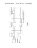 PIXEL ARRAY WITH INDIVIDUAL EXPOSURE CONTROL FOR A PIXEL OR PIXEL REGION diagram and image